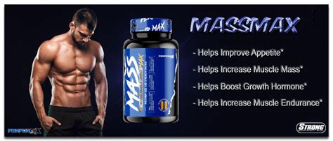 massmax xt|alpha mass x reviews.